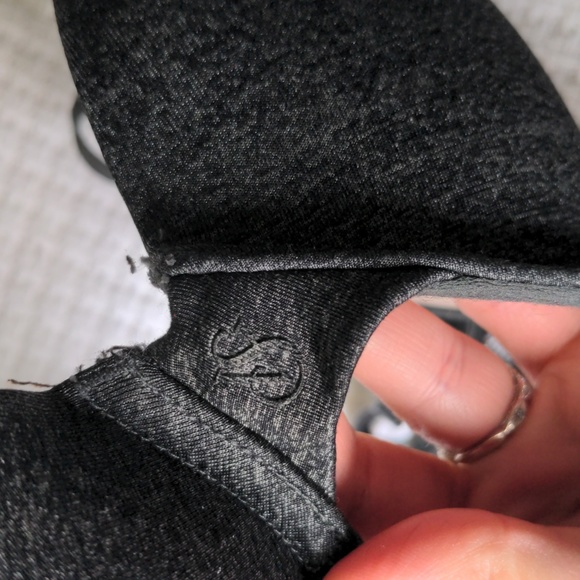 Victoria Secret Bra - Picture 2 of 6